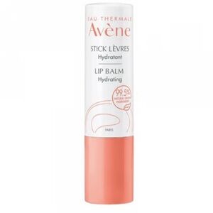 Avène Hydrating Lip Balm